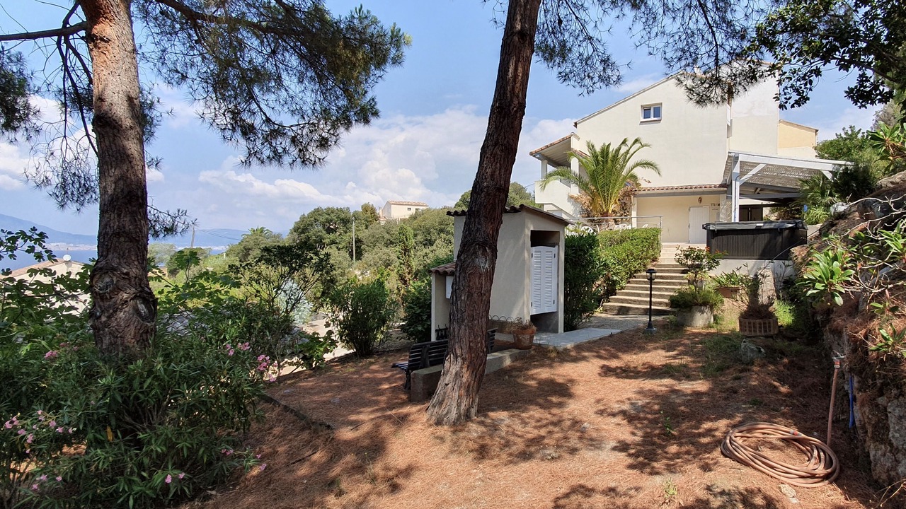 Photo of Outdoor in Pietrosella
