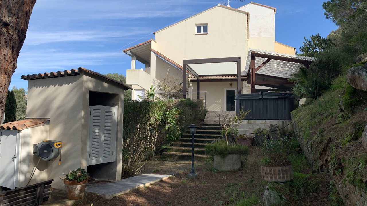Photo of Outdoor in Pietrosella