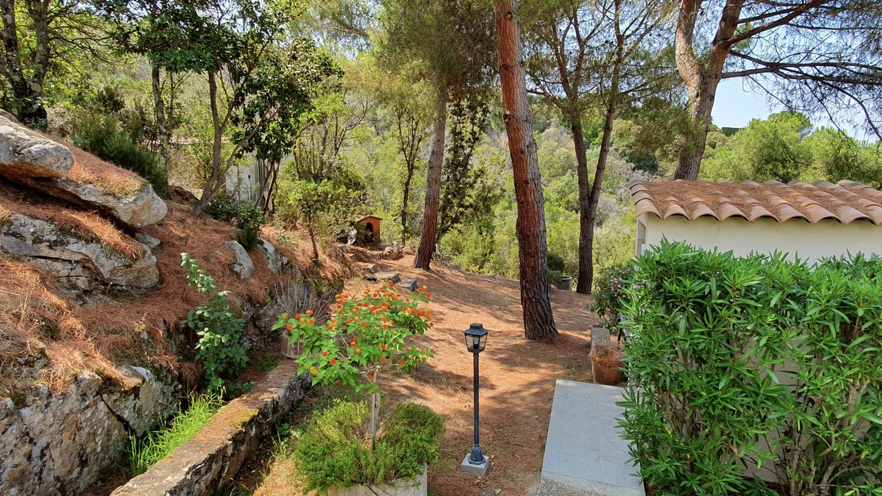 Photo of Outdoor in Pietrosella