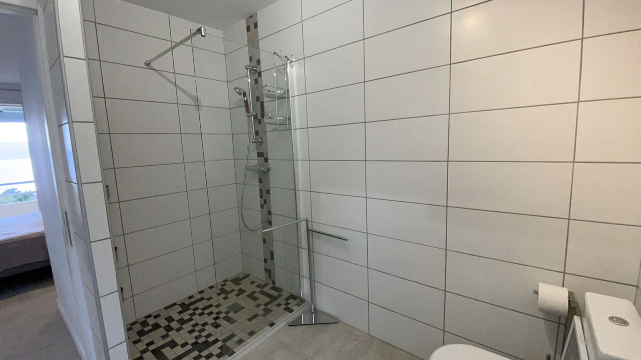 Photo of Bathroom in Pietrosella