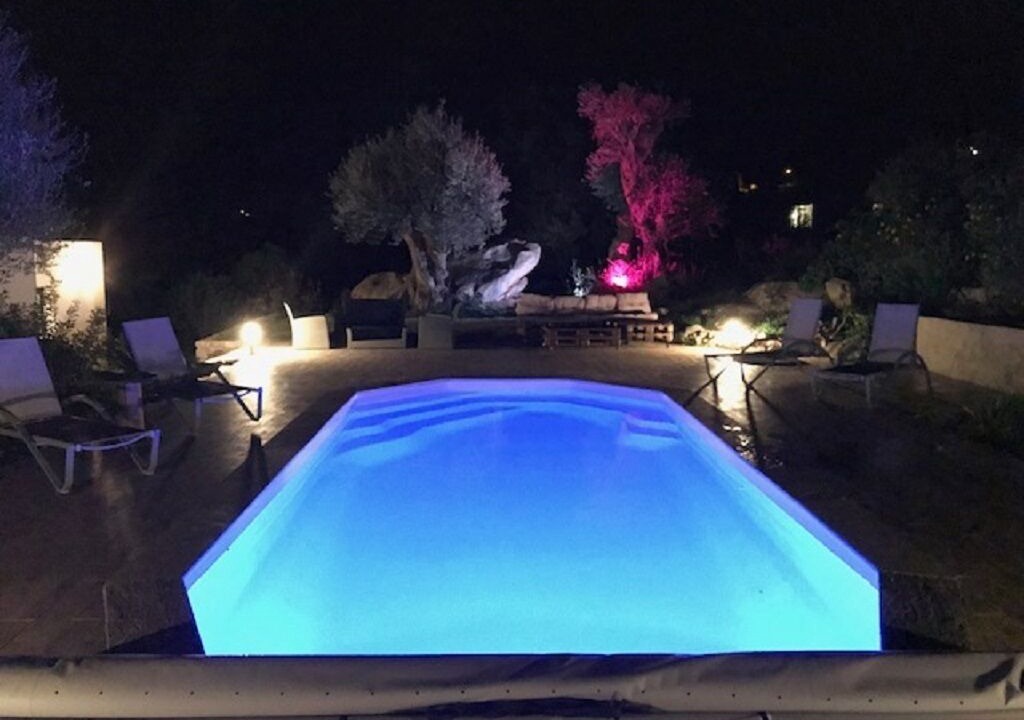 Photo of Outdoor in Marine de Davia