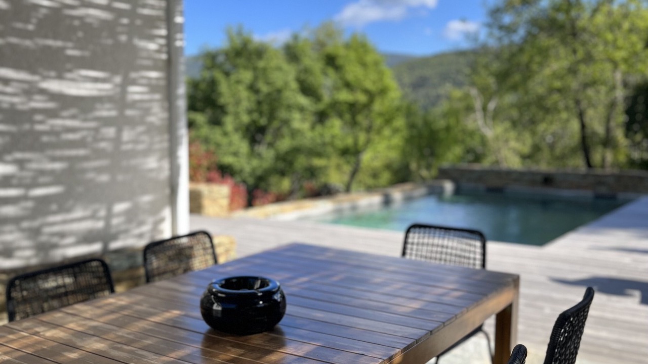Photo of Outdoor in Murato
