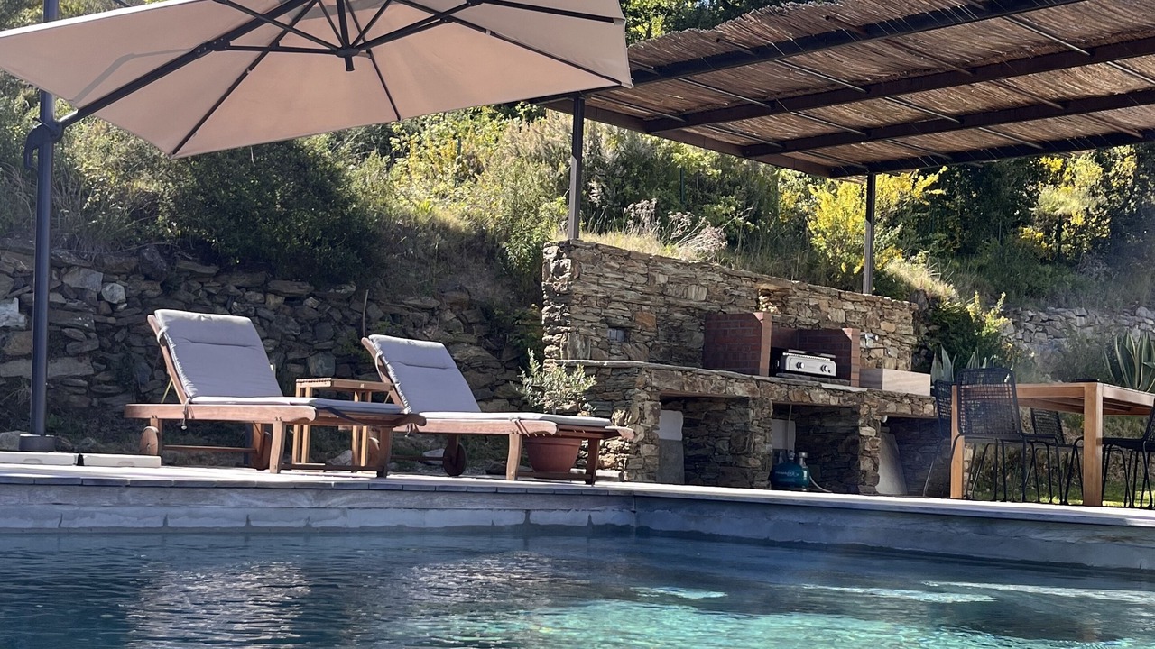 Photo of Outdoor in Murato