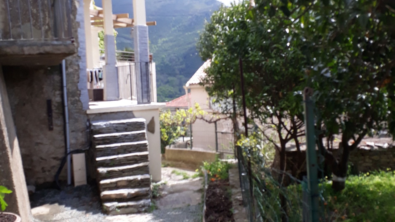 Photo of Outdoor in Barbaggio