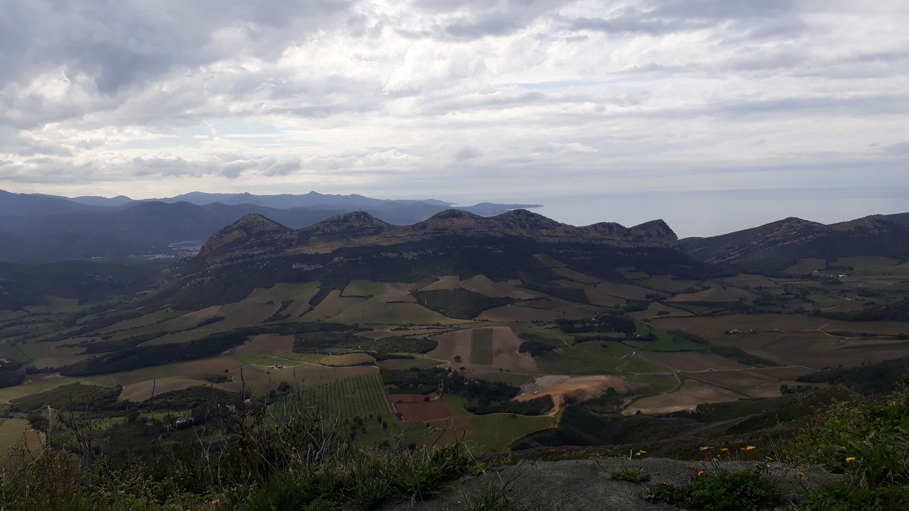 Photo of Others in Barbaggio