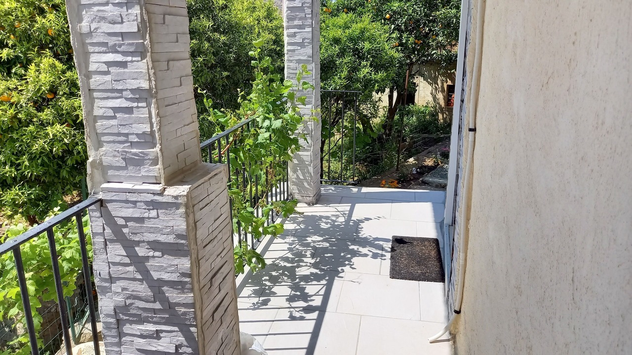 Photo of Outdoor in Barbaggio