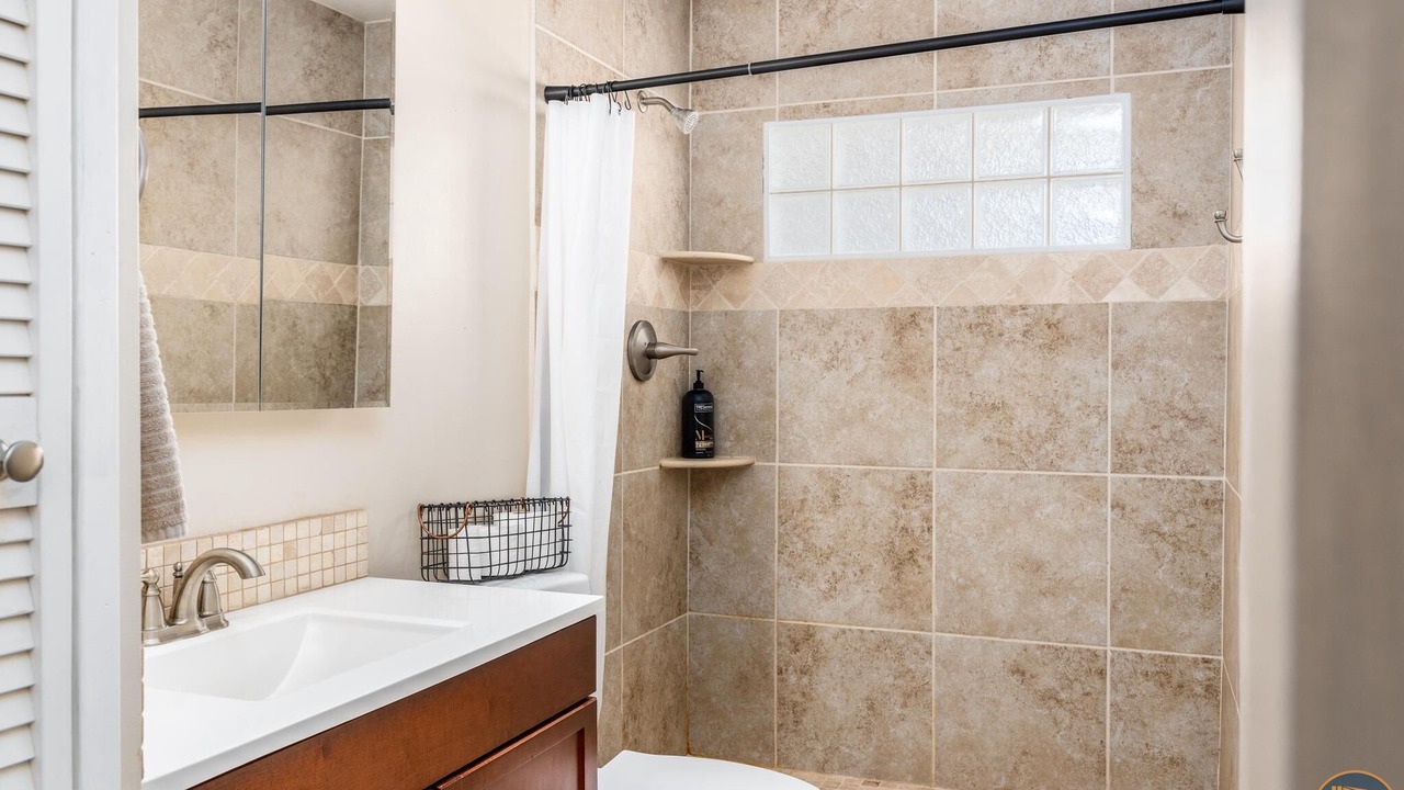 Photo of Bathroom in Toquerville