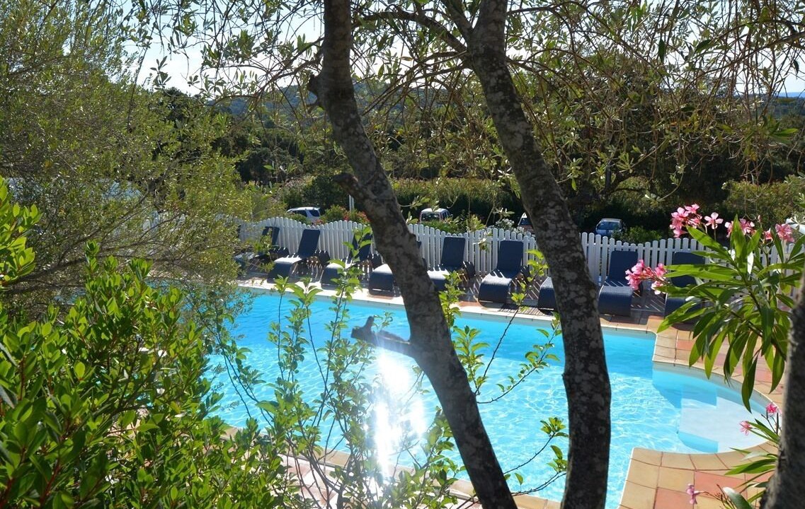 Photo of Outdoor in Sainte-Lucie-de-Porto-Vecchio