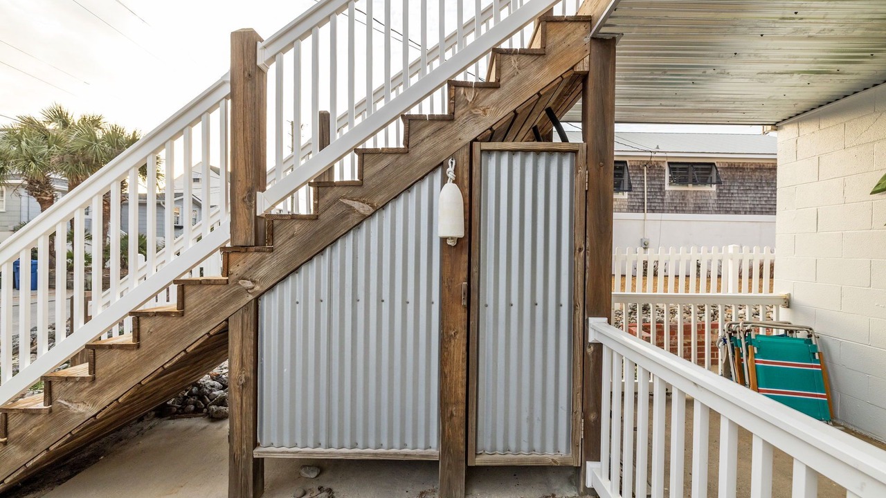 Photo of Outdoor in Atlantic Beach