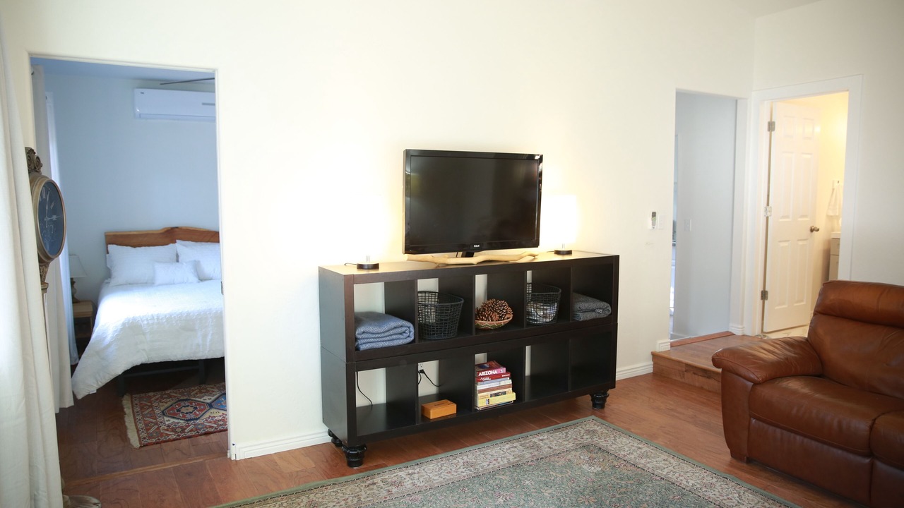 Photo of Bedroom in Prescott