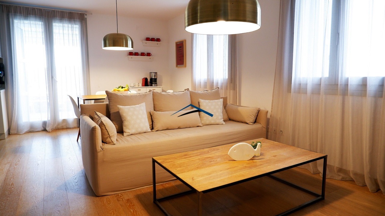 Photo of Bedroom in Kea