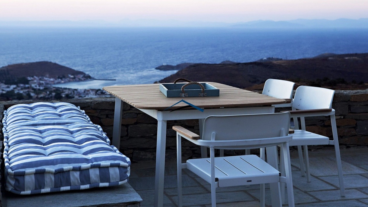 Photo of Others in Kea