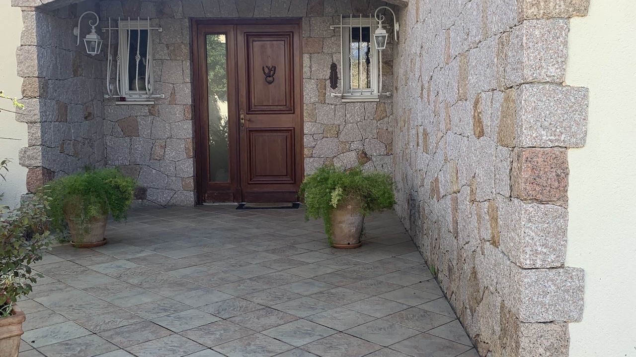 Photo of Outdoor in Morta