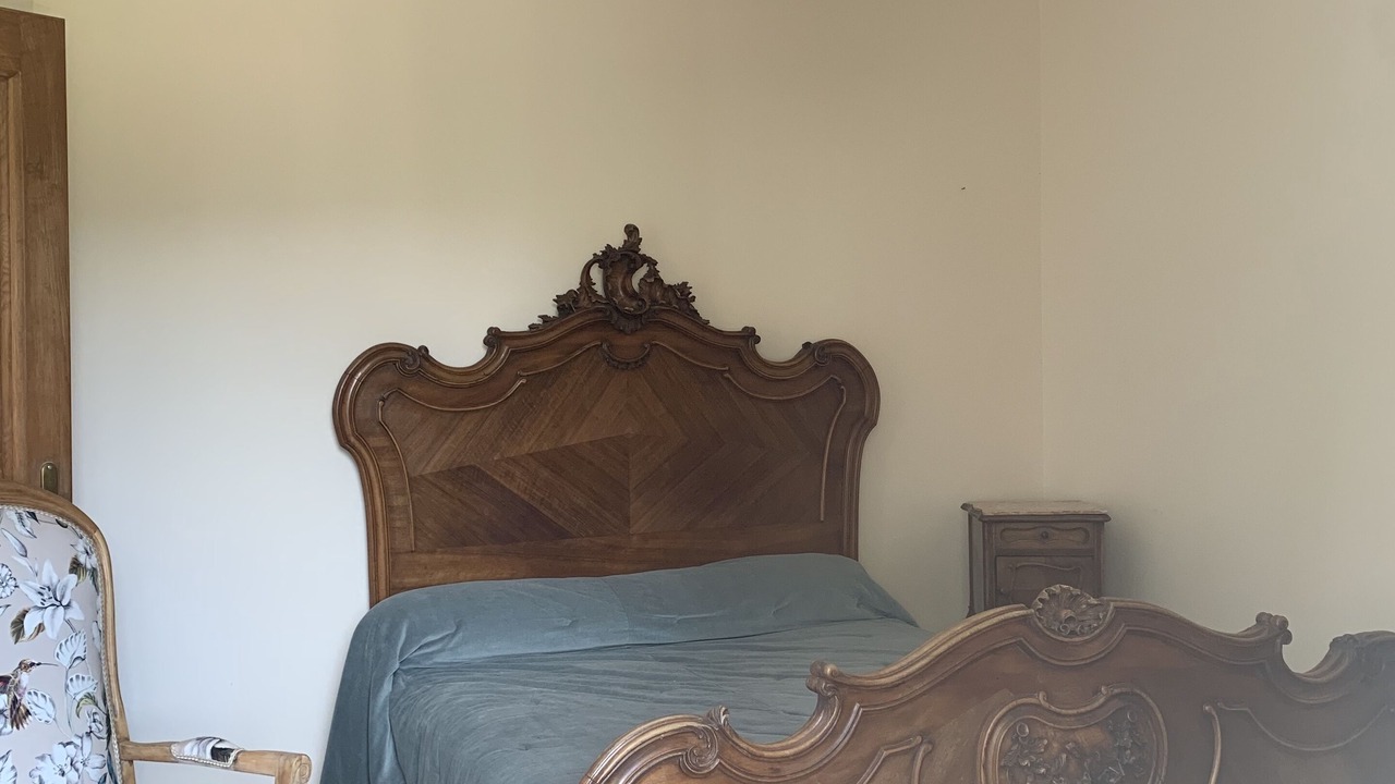 Photo of Bedroom in Morta