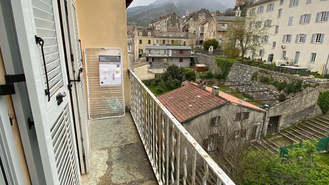 Photo of Outdoor in Corte