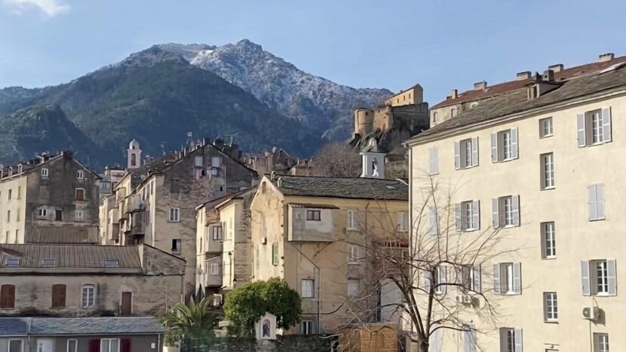 Photo of Others in Corte