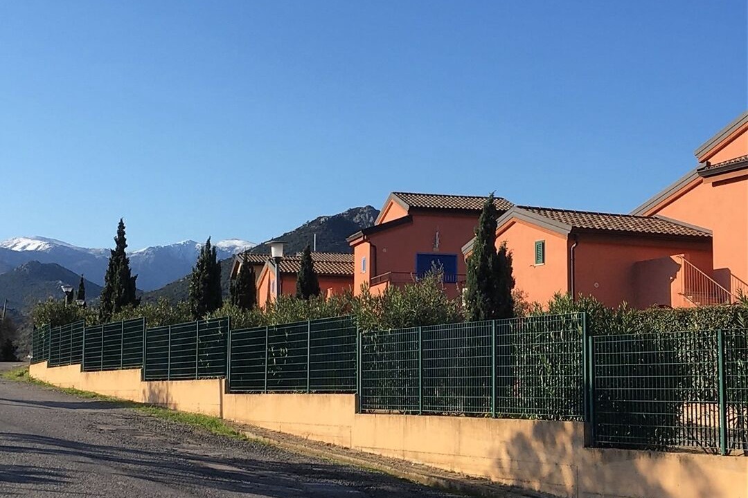 Photo of Outdoor in Lozari