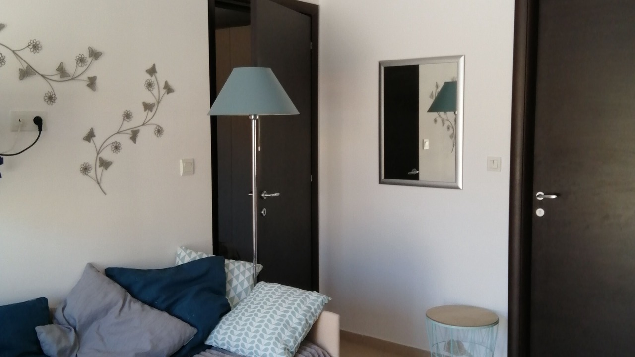 Photo of Livingroom in Lozari