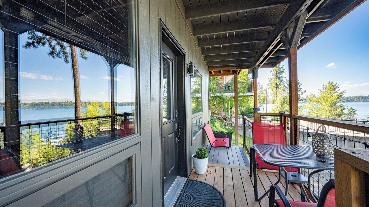 Photo of Outdoor in Hayden View Estates