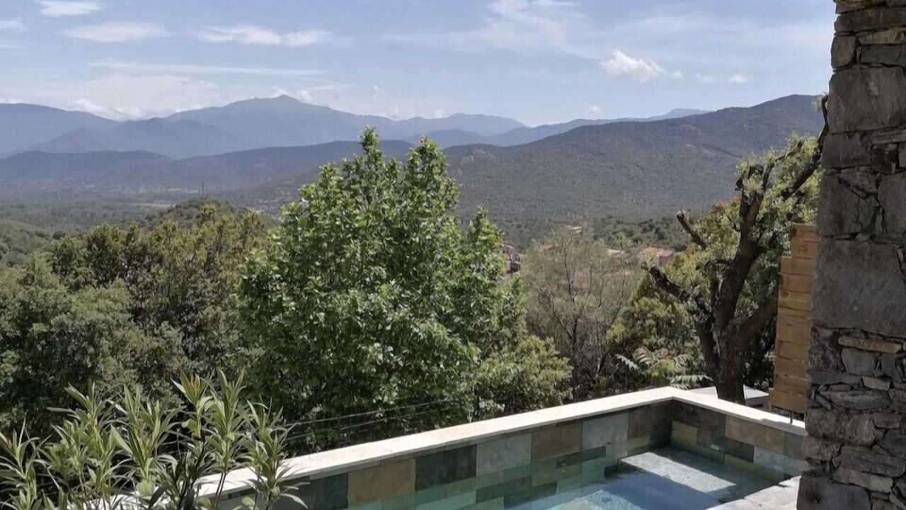 Photo of Outdoor in Moltifao