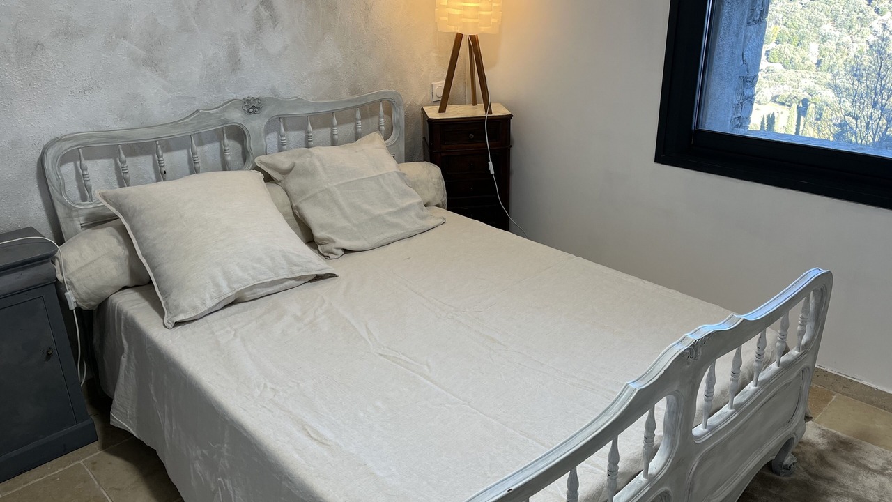 Photo of Bedroom in Moltifao
