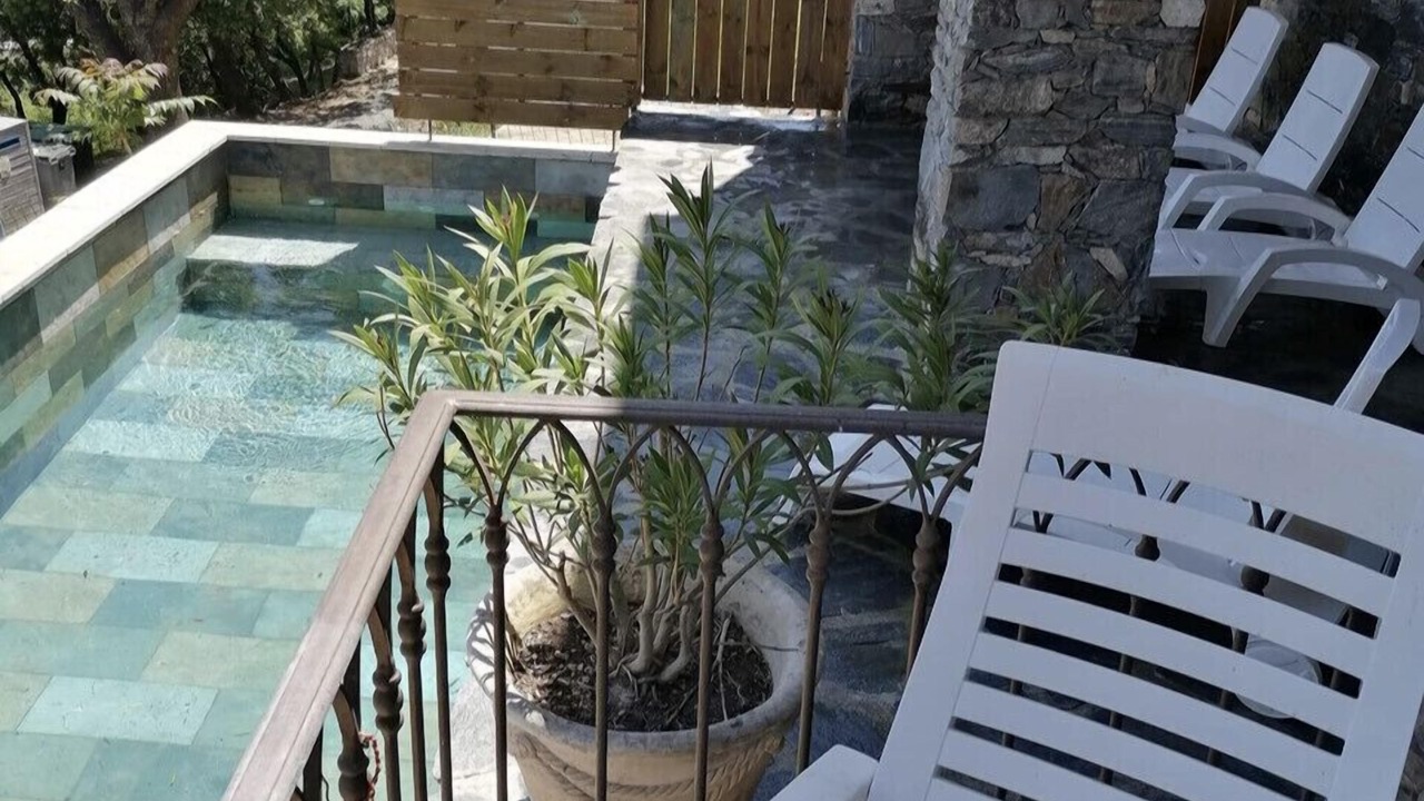 Photo of Outdoor in Moltifao