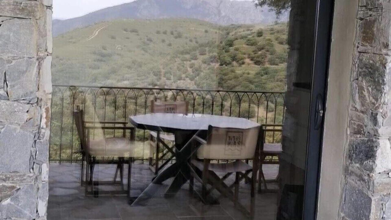 Photo of Outdoor in Moltifao