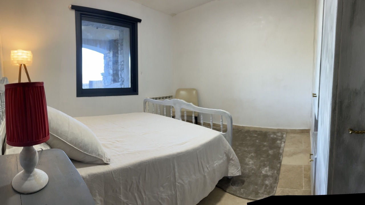 Photo of Bedroom in Moltifao