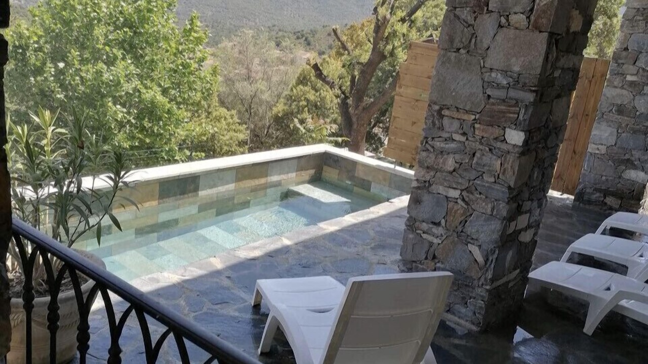 Photo of Outdoor in Moltifao