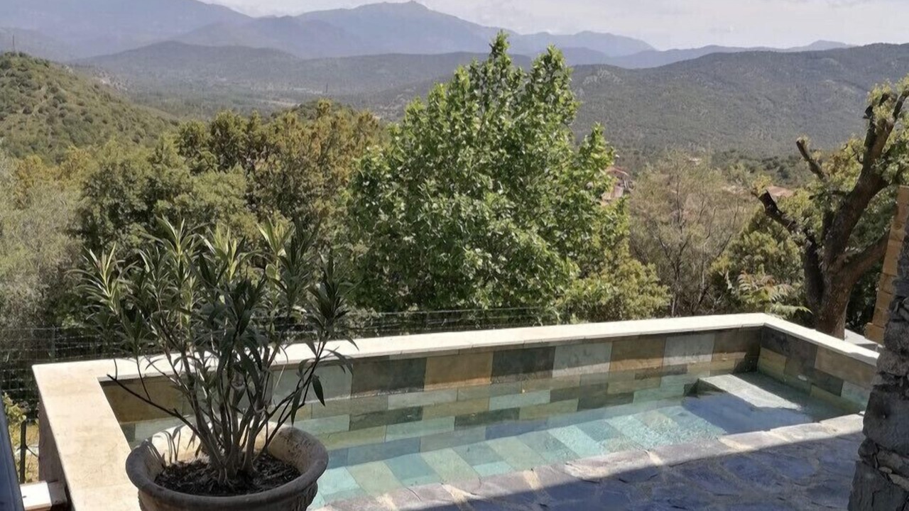 Photo of Outdoor in Moltifao