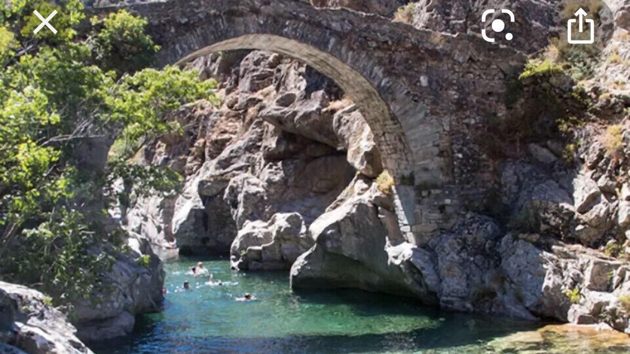 Photo of Others in Moltifao