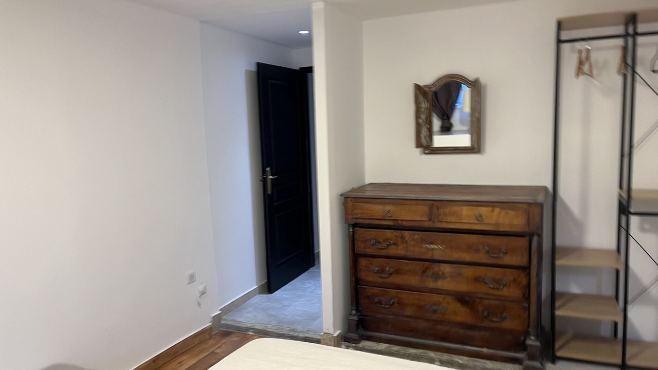 Photo of Bedroom in Moltifao