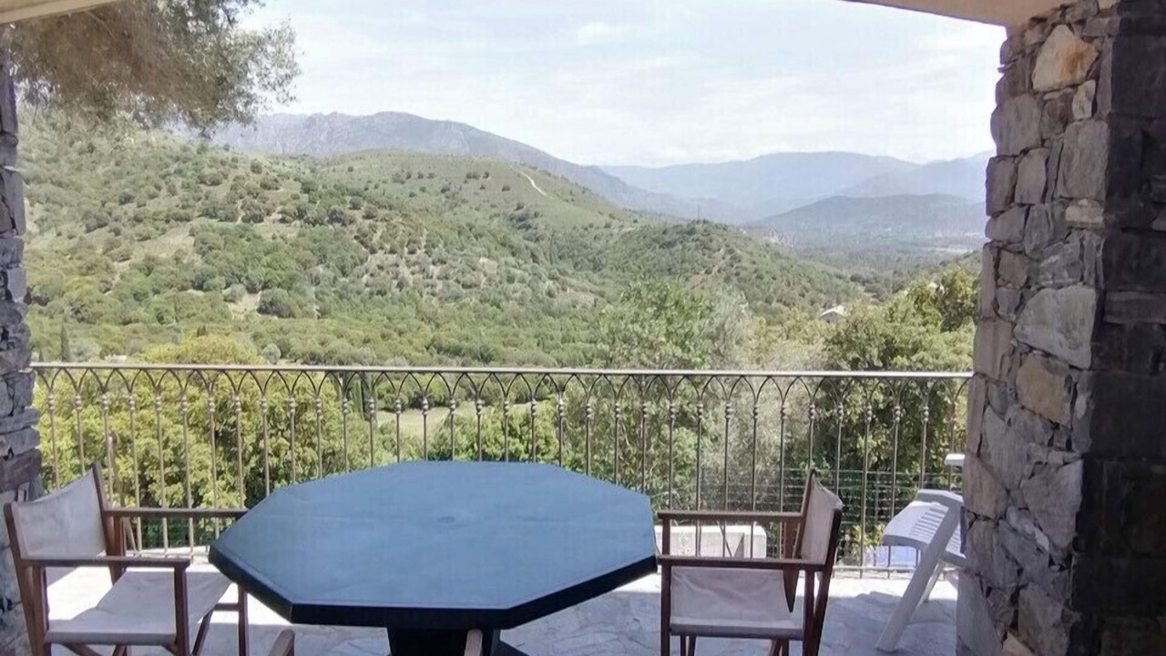 Photo of Outdoor in Moltifao
