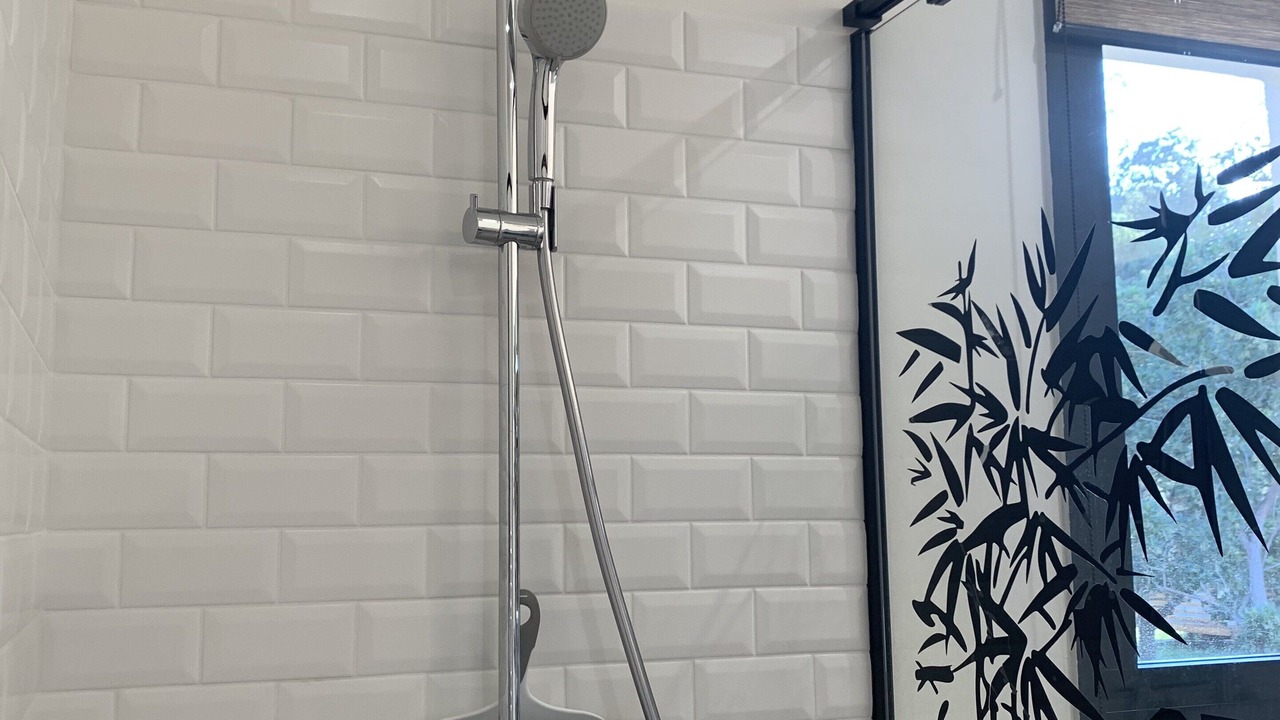 Photo of Bathroom in Lecci