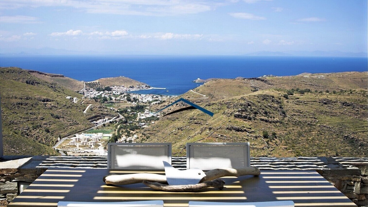 Photo of Outdoor in Kea