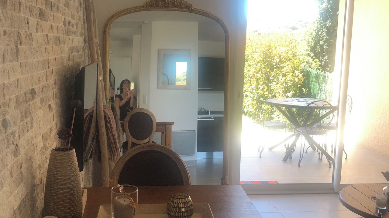 Photo of Others in Residences du Golfe de Lava