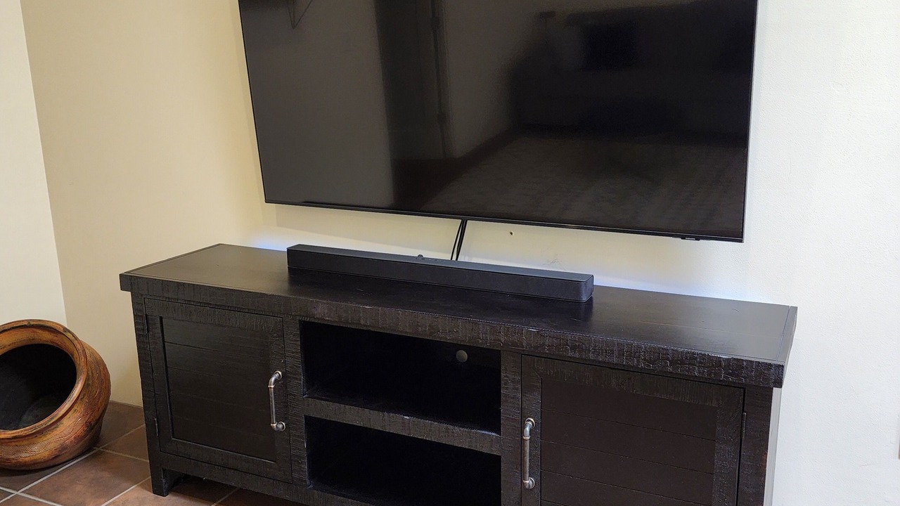 Photo of Bedroom in Menlo Park