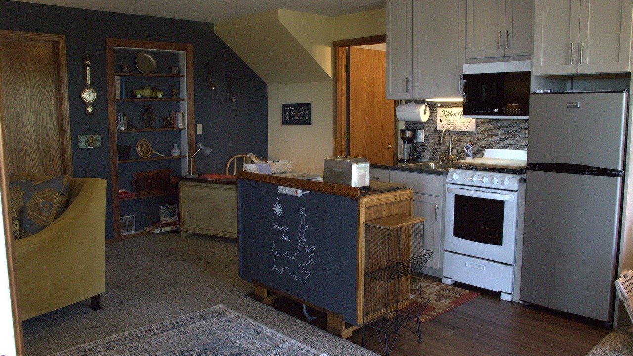Photo of Others in Hayden View Estates