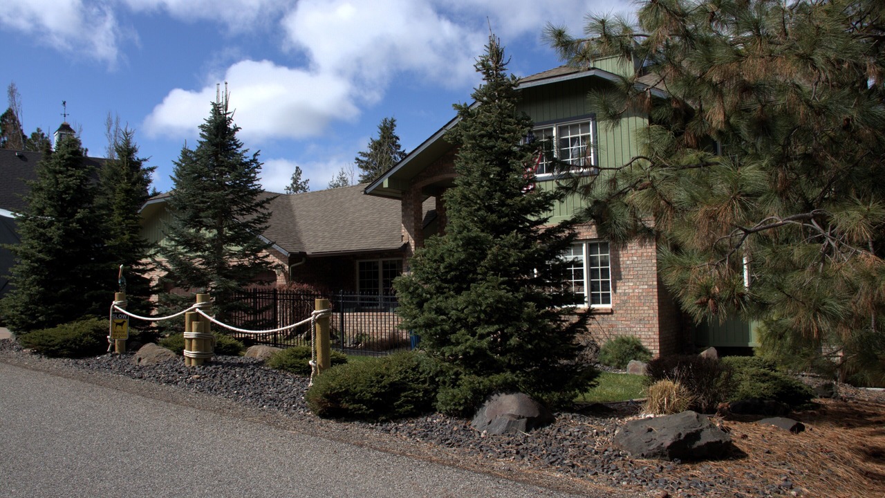 Photo of Outdoor in Hayden View Estates