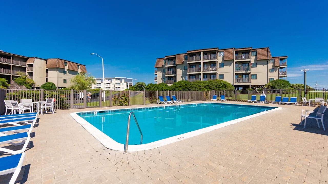 Photo of Outdoor in Morehead City