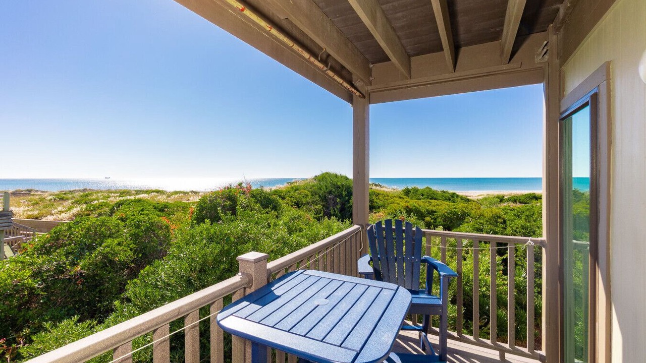 Photo of Outdoor in Morehead City