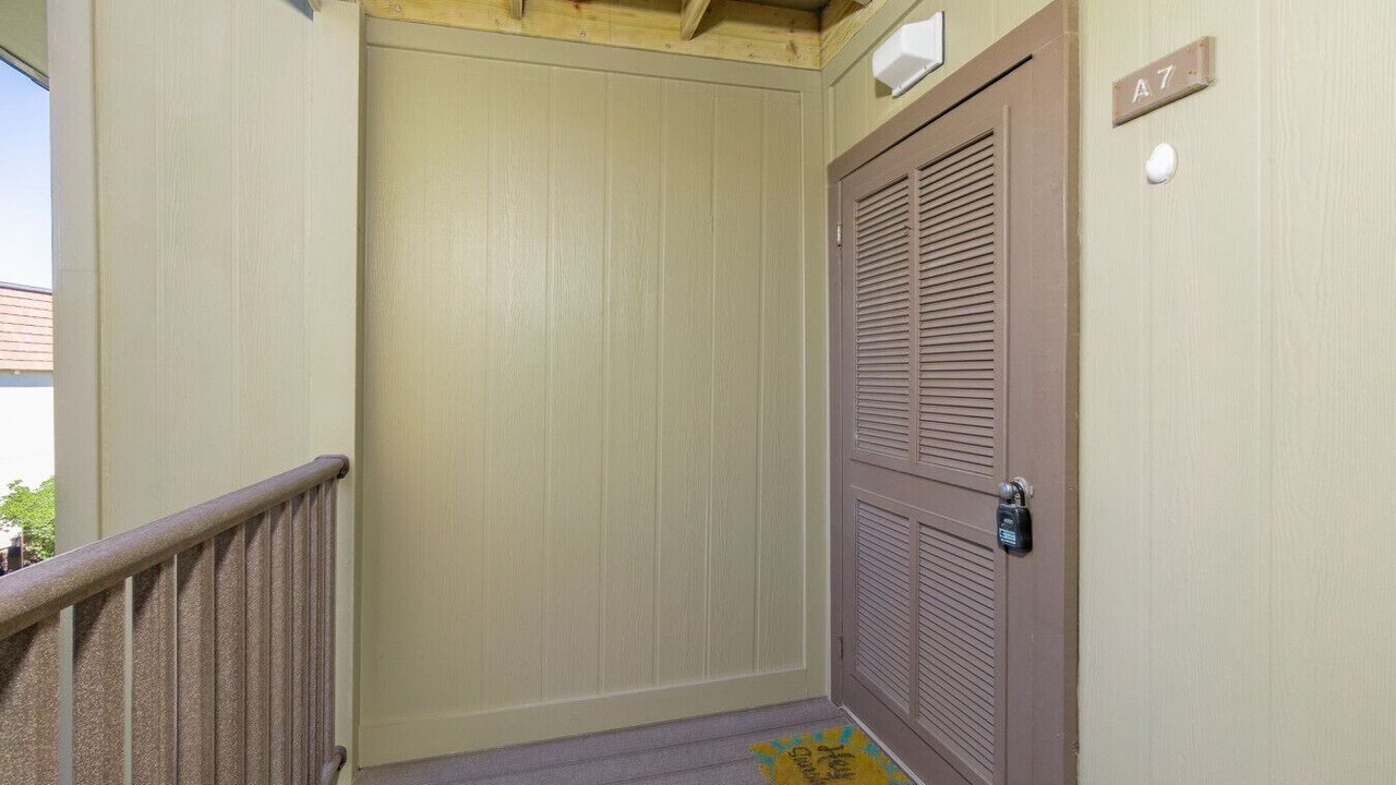 Photo of Outdoor in Morehead City
