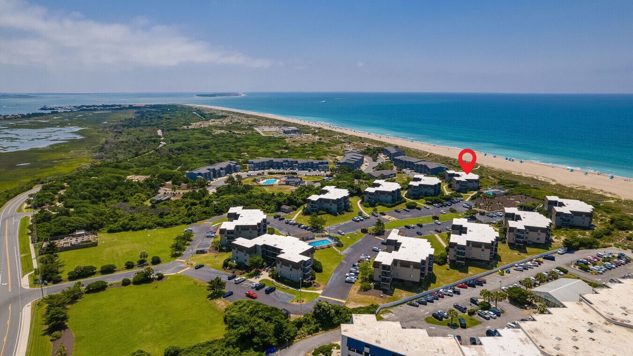 Photo of Outdoor in Morehead City