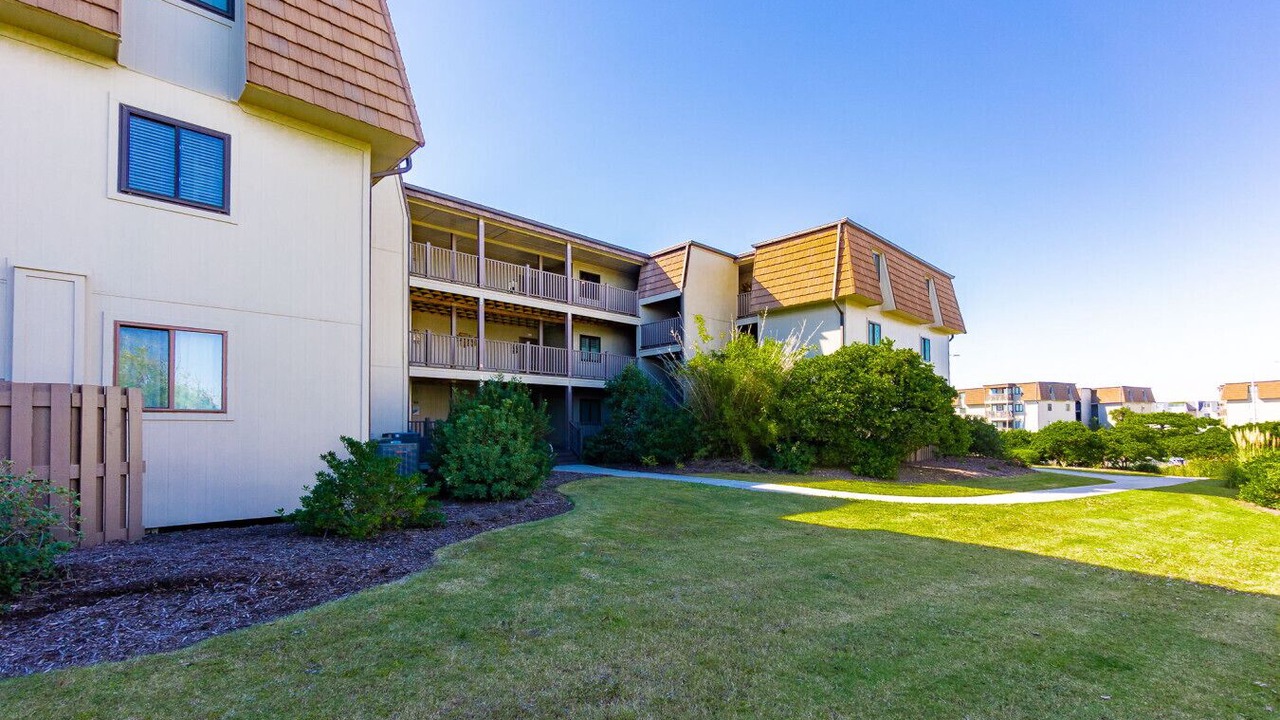 Photo of Outdoor in Morehead City