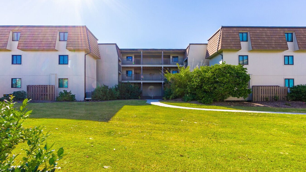 Photo of Outdoor in Morehead City