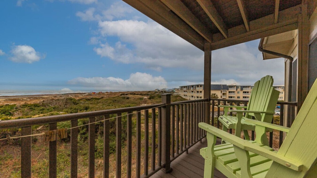 Photo of Outdoor in Morehead City