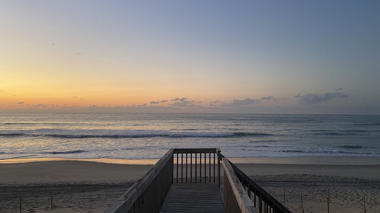 Photo of Others in Surf City