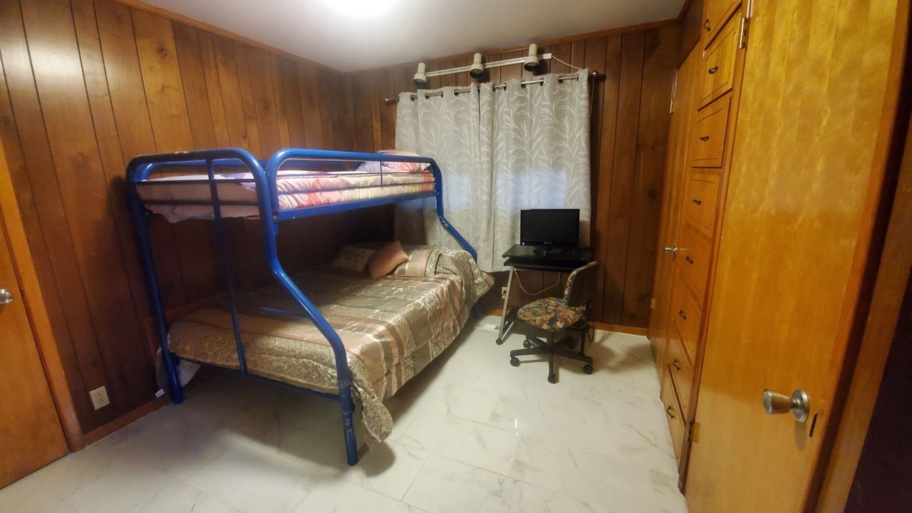 Photo of Bedroom in Moncks Corner