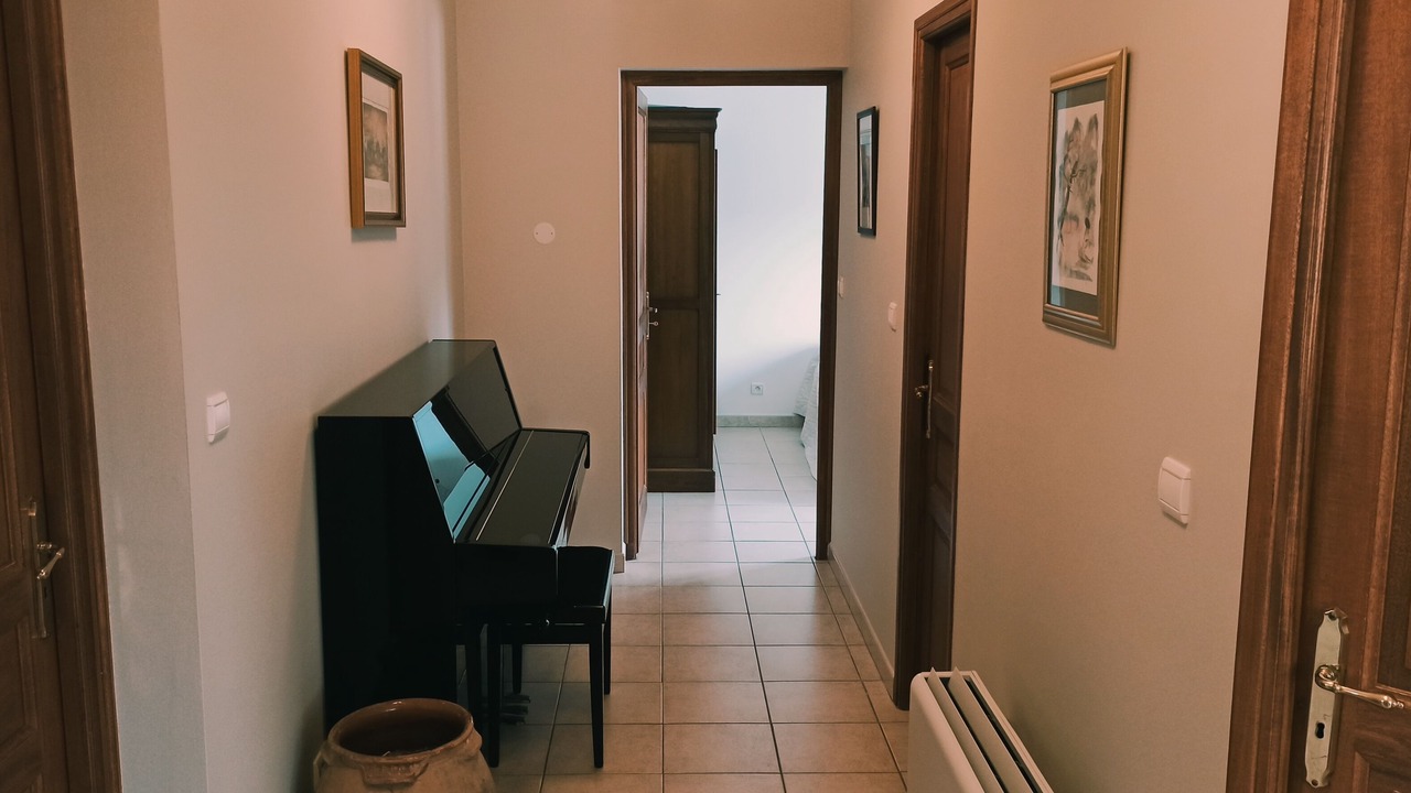 Photo of Others in Ghisonaccia