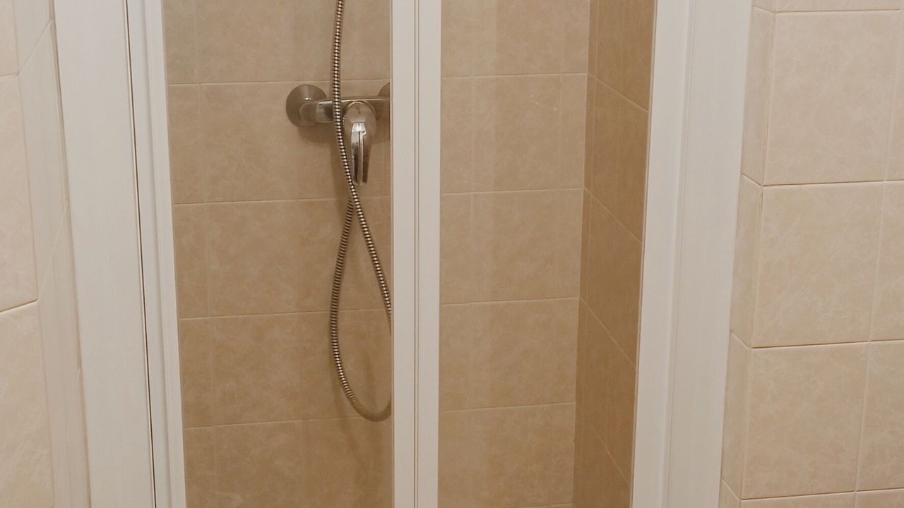 Photo of Bathroom in Ghisonaccia